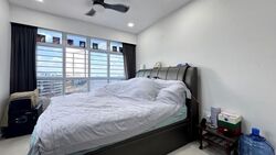 Blk 8C Kallang Trivista (Kallang/Whampoa), HDB 4 Rooms #537117581